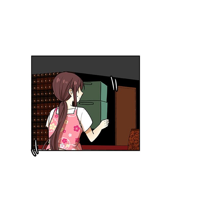 第31話 - 第14张