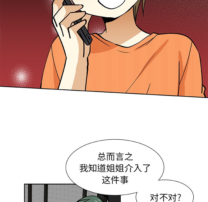 第31話 - 第28张