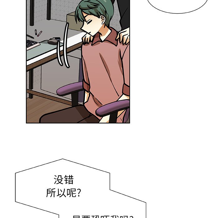 第31話 - 第29张