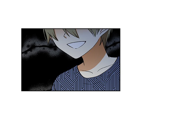 第31話 - 第3张