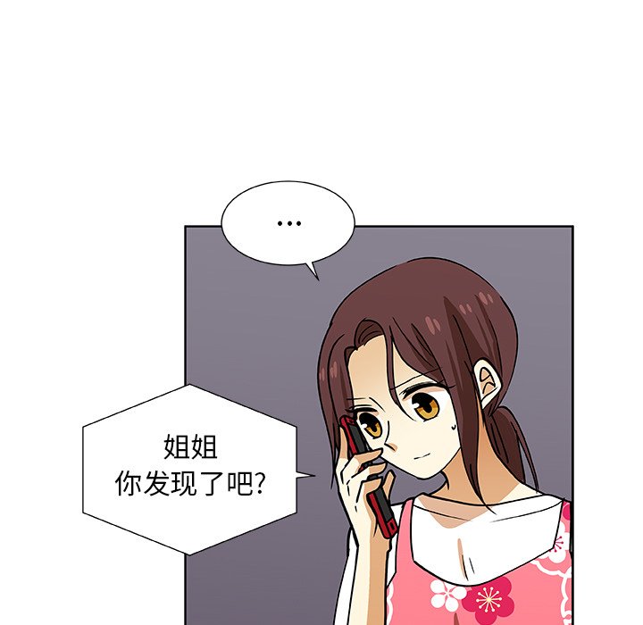 第31話 - 第32张