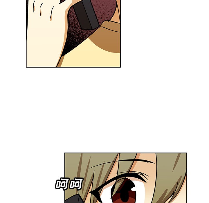 第31話 - 第36张