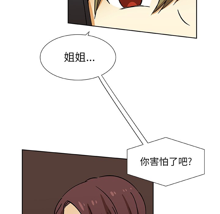 第31話 - 第37张