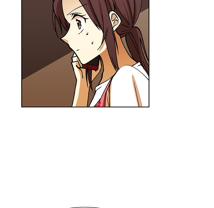 第31話 - 第38张
