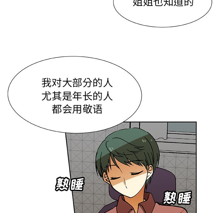 第31話 - 第41张