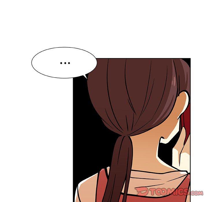 第31話 - 第45张