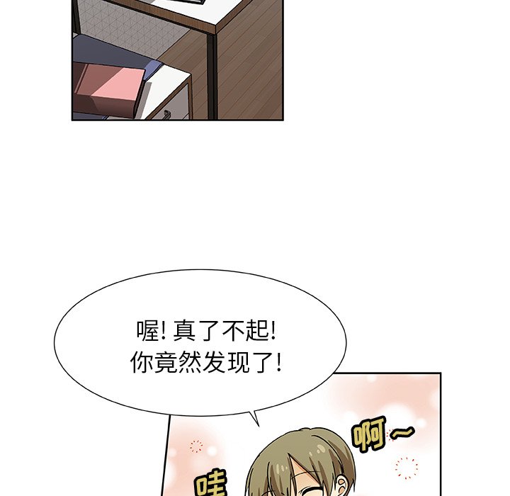 第31話 - 第47张