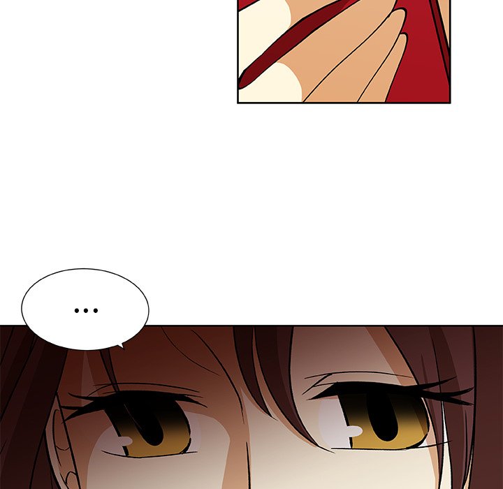 第31話 - 第52张