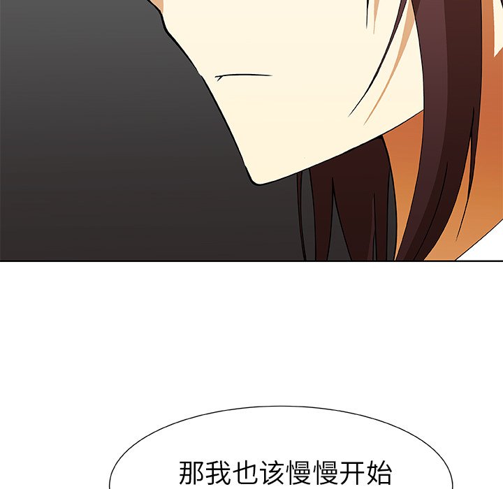 第31話 - 第6张