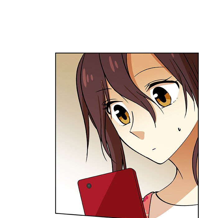 第31話 - 第60张