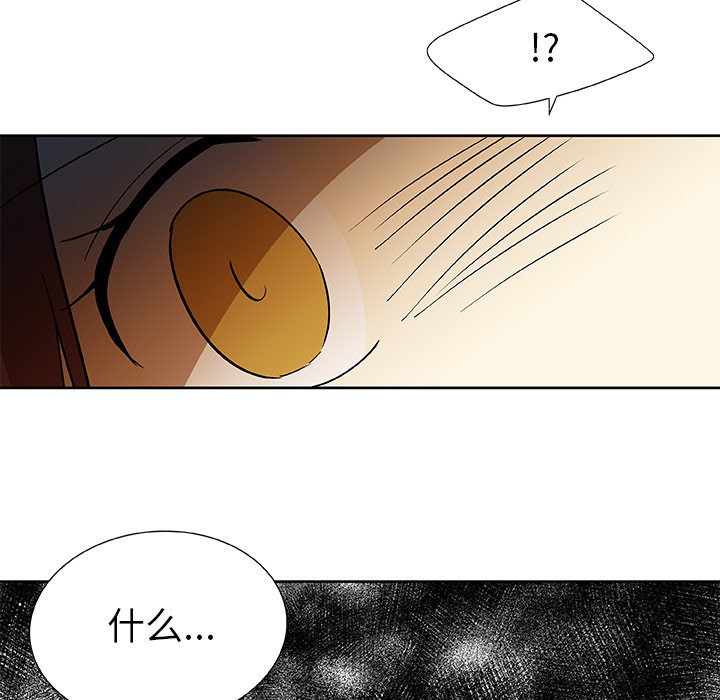 第31話 - 第64张