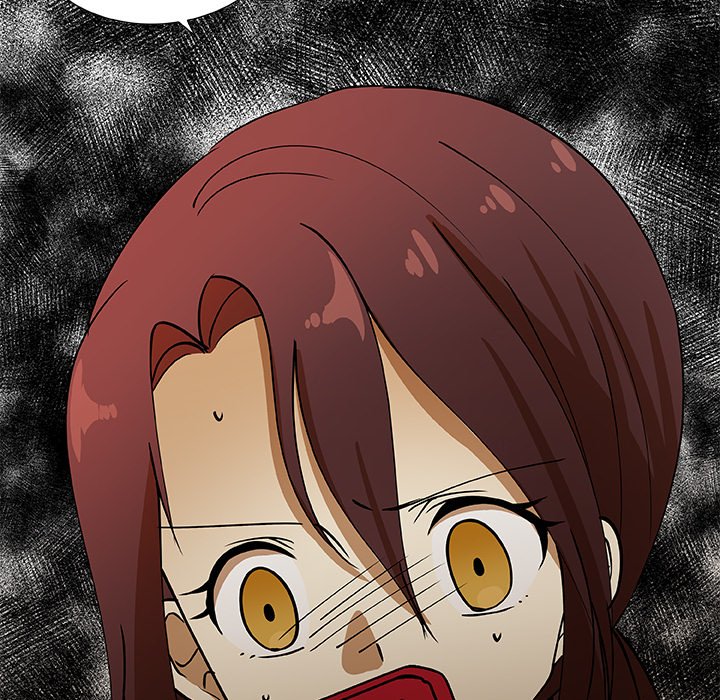 第31話 - 第65张