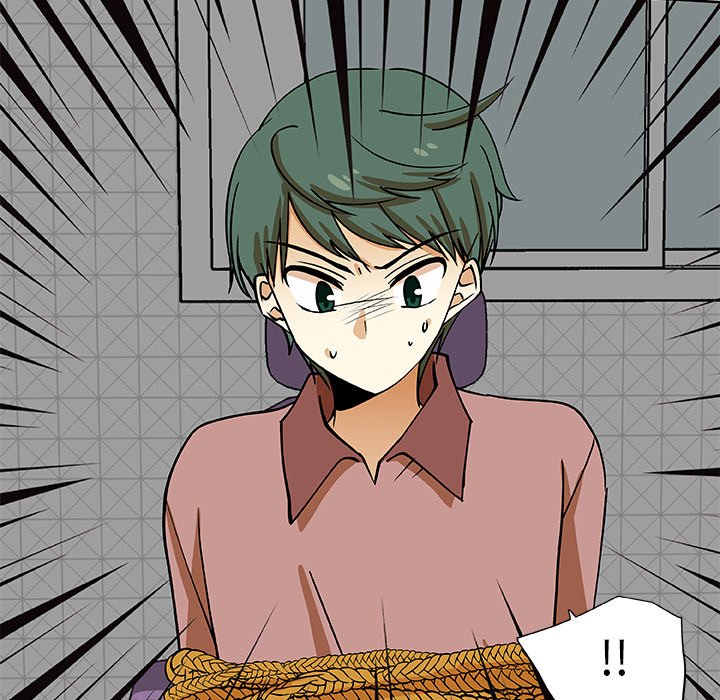 第32話 - 第10张