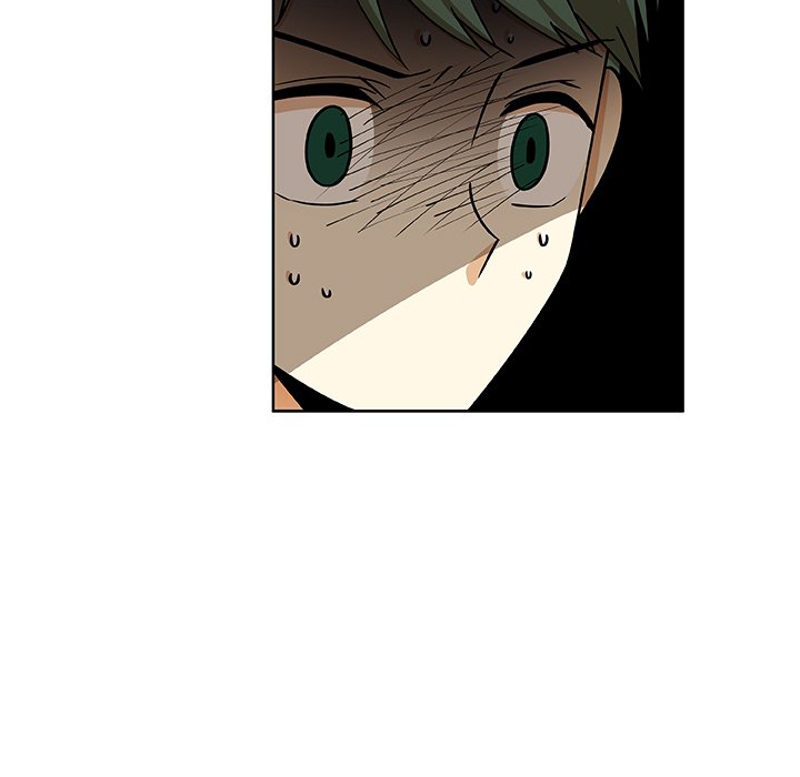 第32話 - 第40张