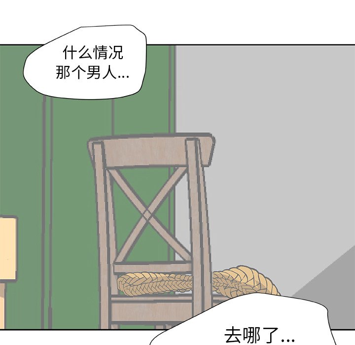 第32話 - 第41张