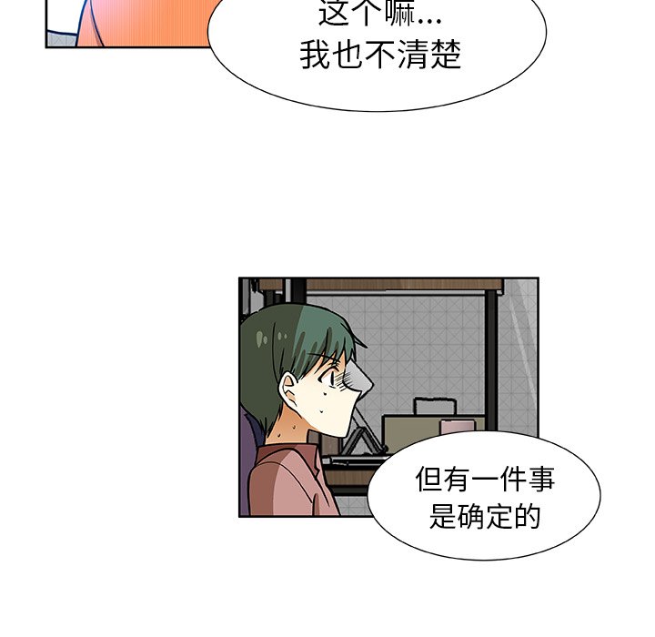第32話 - 第43张