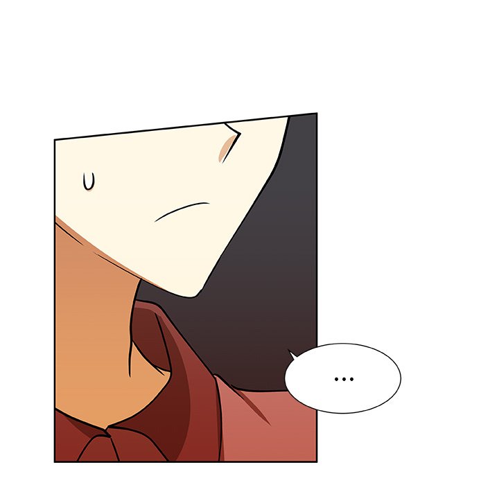 第33話 - 第30张