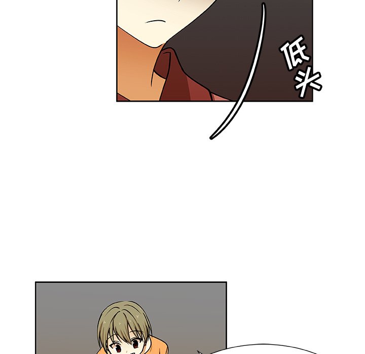 第33話 - 第42张