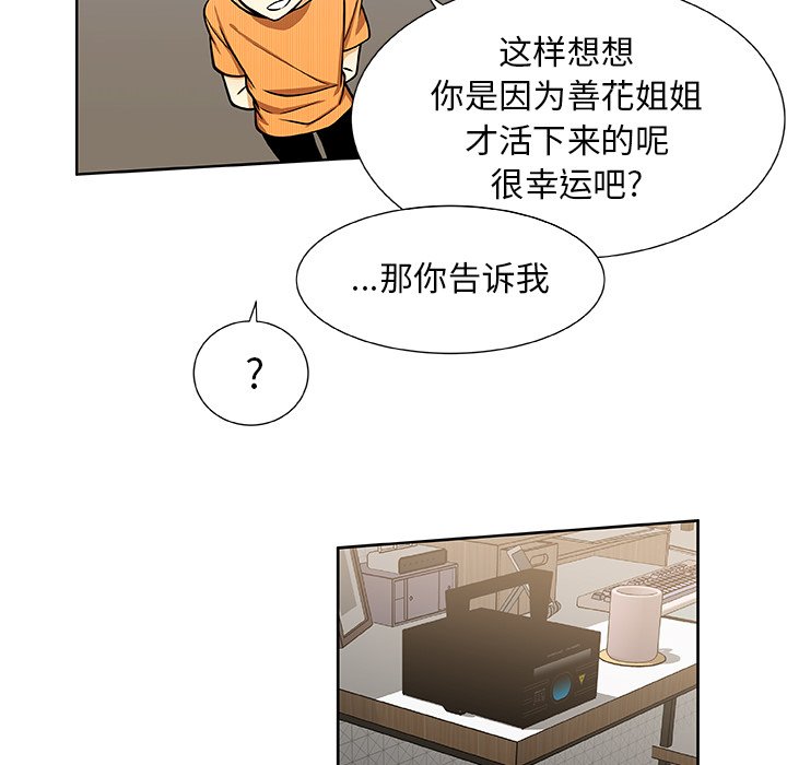 第33話 - 第43张