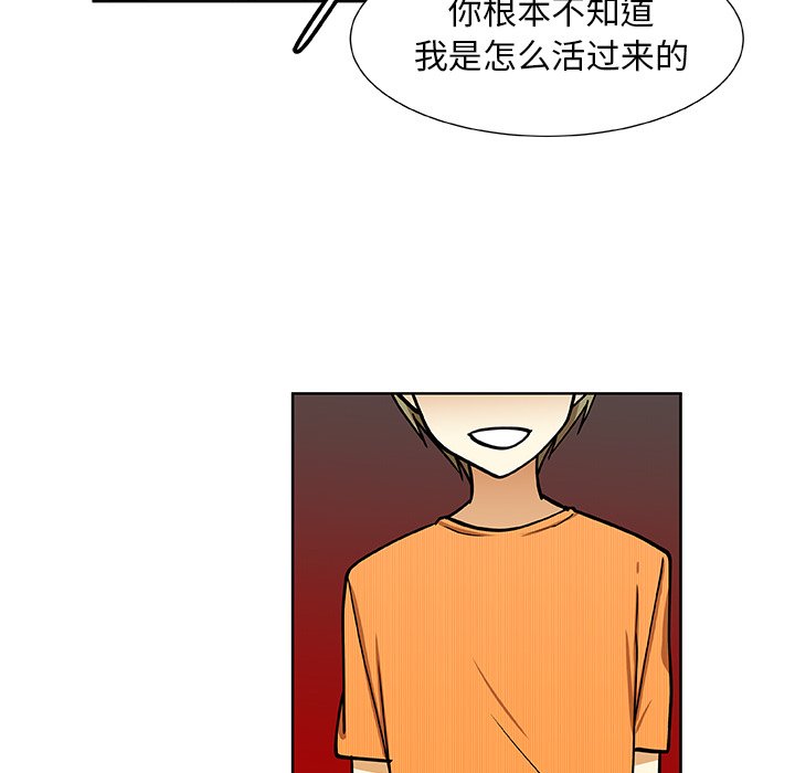 第33話 - 第55张