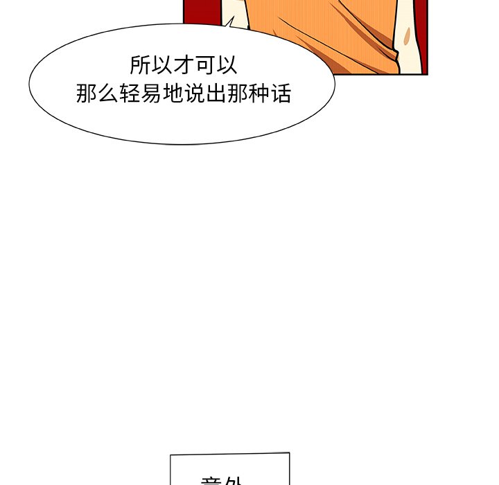 第33話 - 第56张