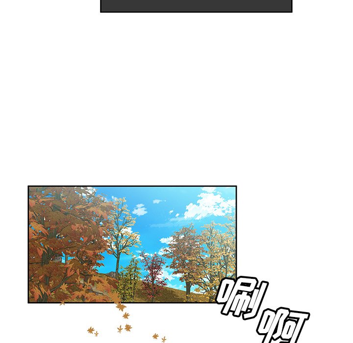 第33話 - 第58张
