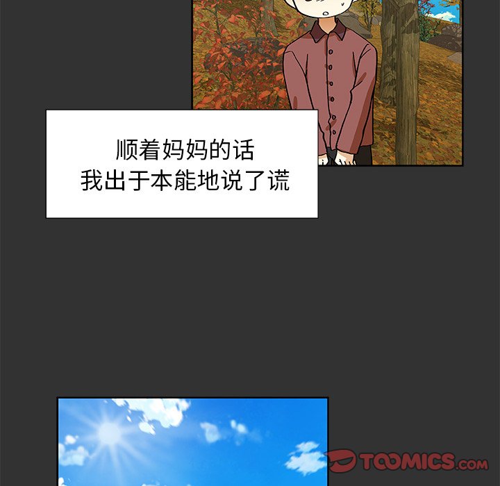 第34話 - 第23张