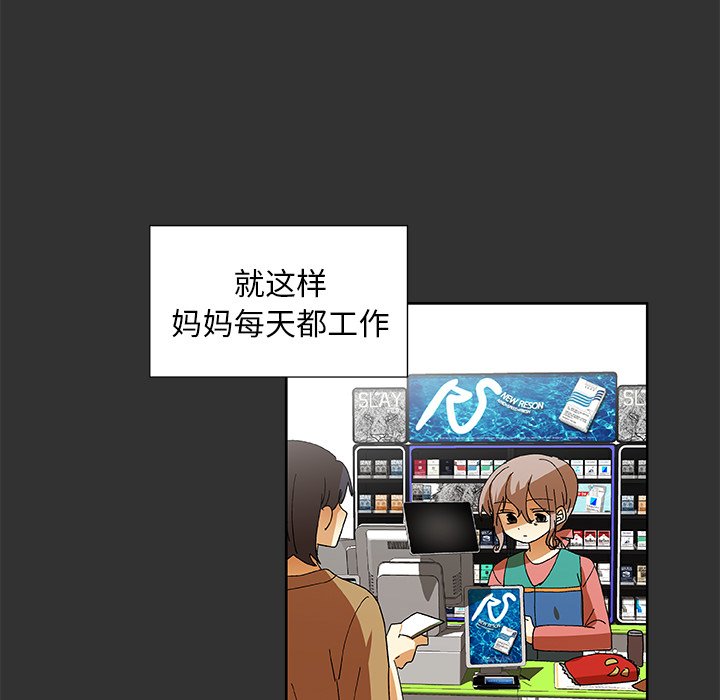 第34話 - 第39张
