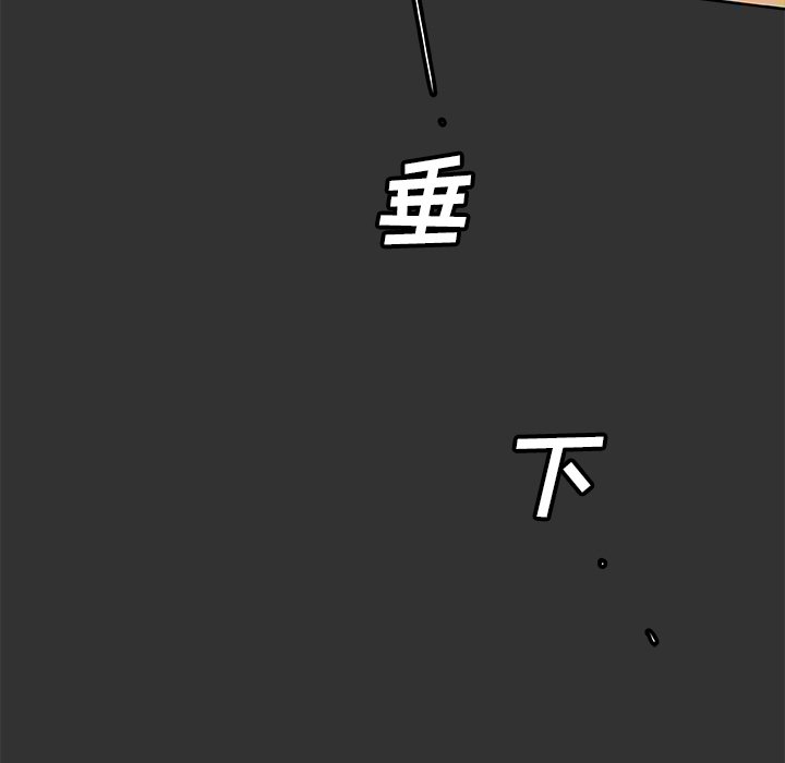 第34話 - 第47张