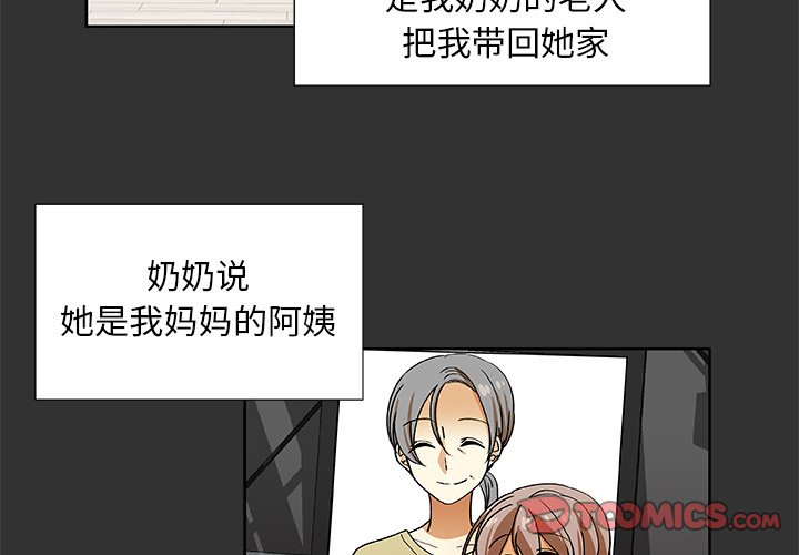 第35話 - 第1张