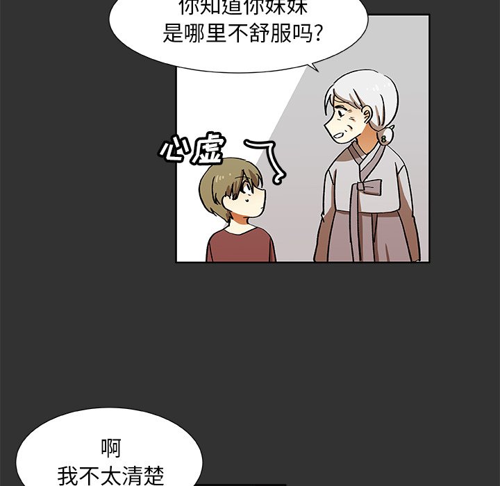 第35話 - 第10张