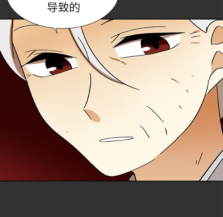 第35話 - 第13张