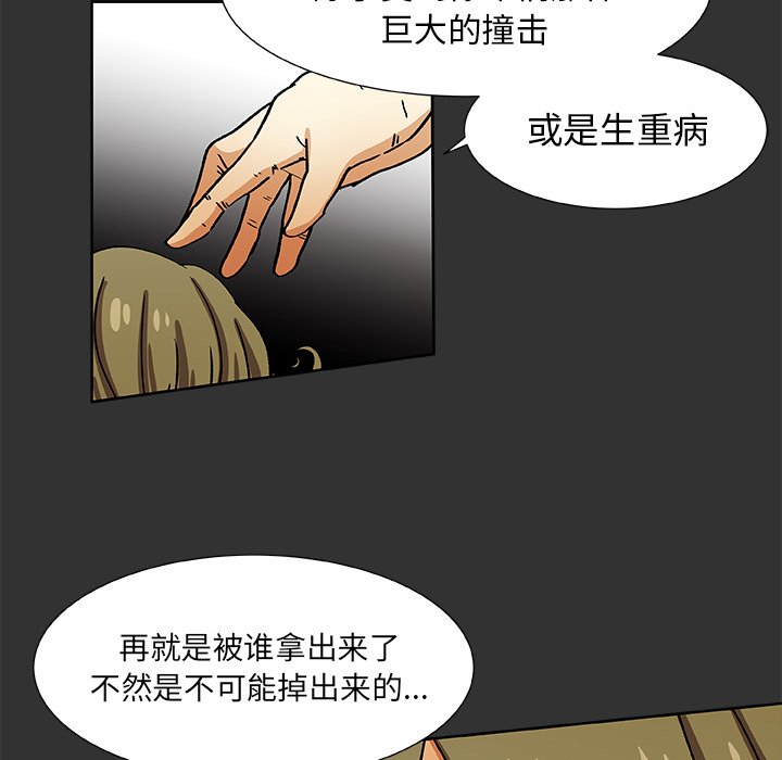 第35話 - 第17张