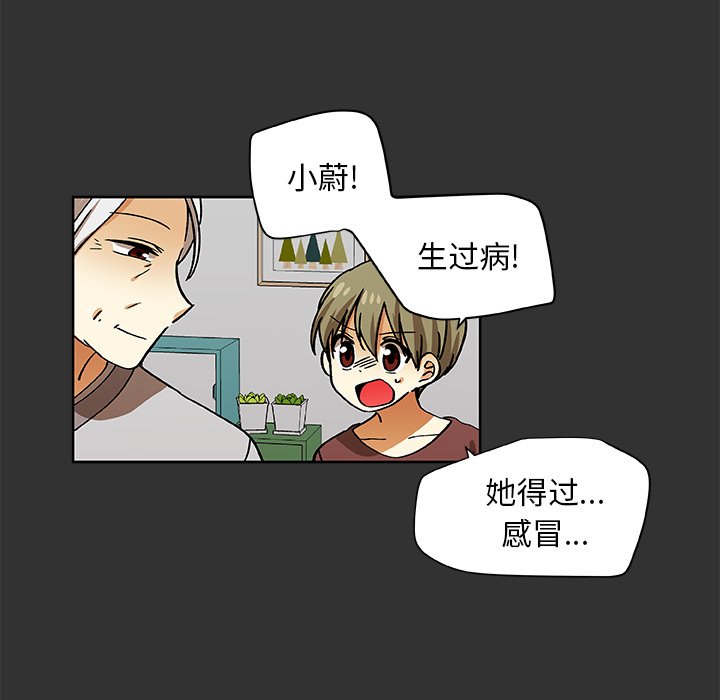 第35話 - 第19张