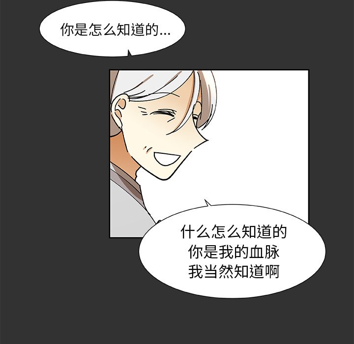 第35話 - 第27张