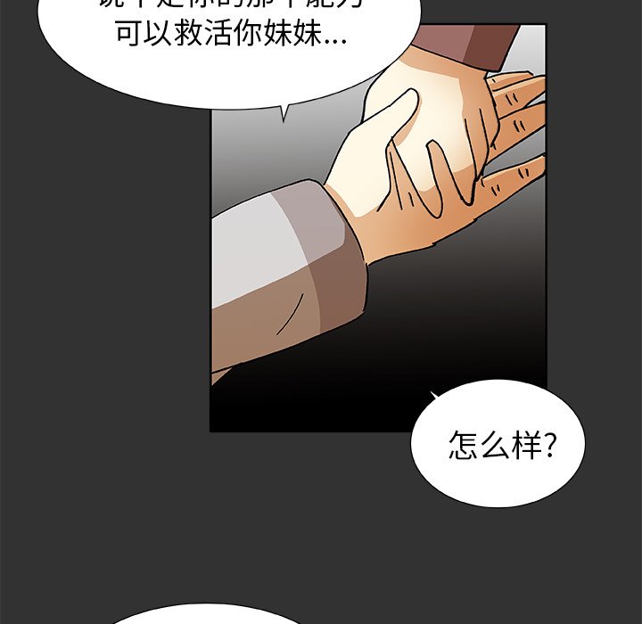第35話 - 第32张