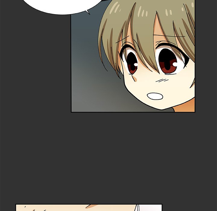 第35話 - 第34张