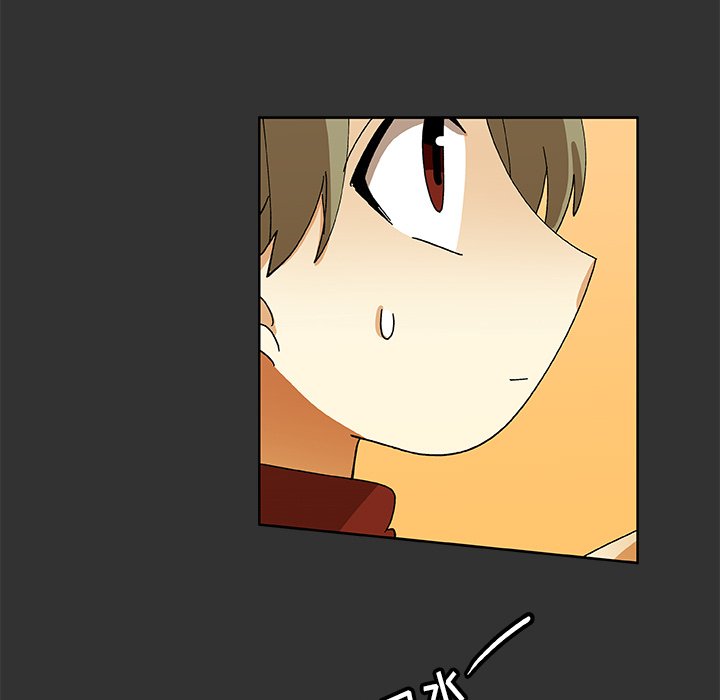 第35話 - 第54张
