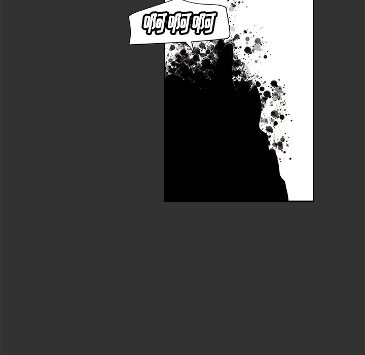 第35話 - 第60张