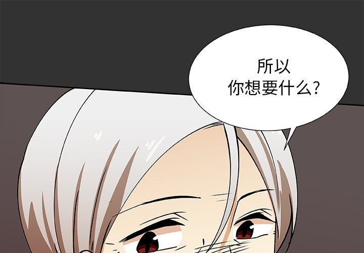 第36話 - 第0张