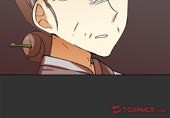 第36話 - 第1张
