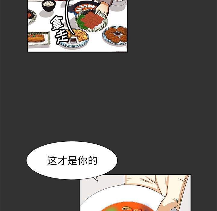 第36話 - 第19张