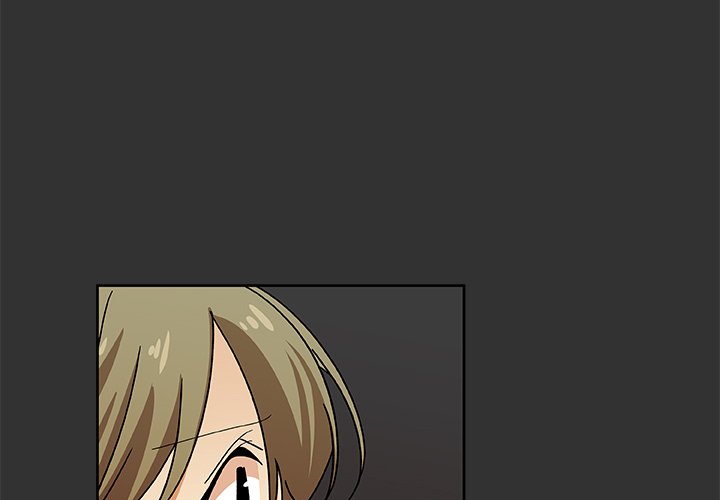 第36話 - 第2张