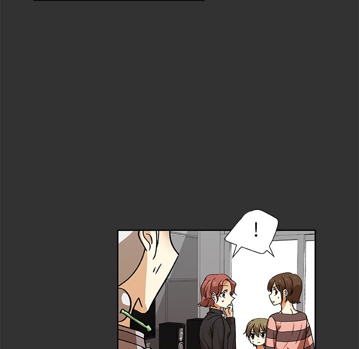 第36話 - 第29张