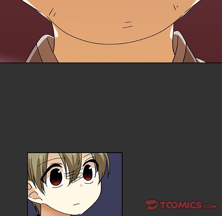 第36話 - 第53张