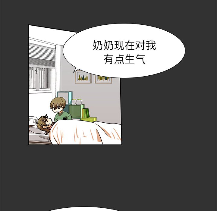 第36話 - 第58张