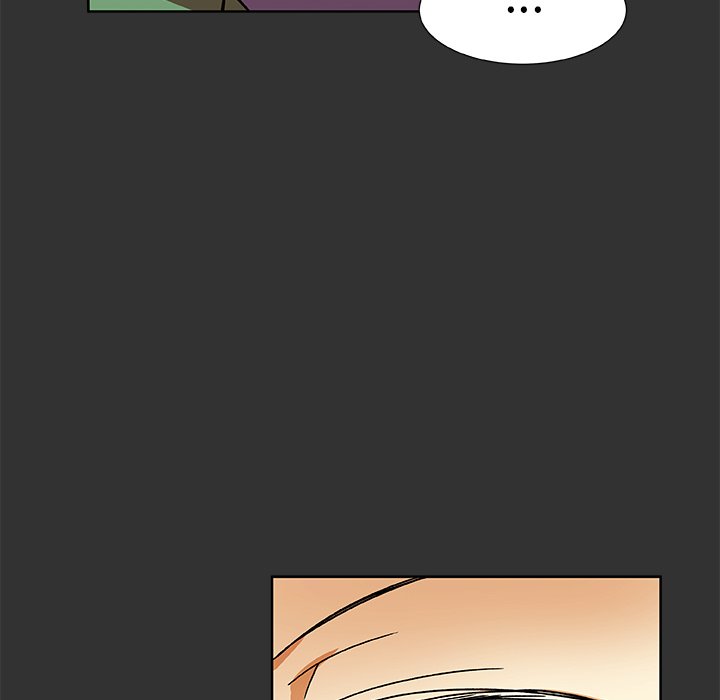 第36話 - 第63张