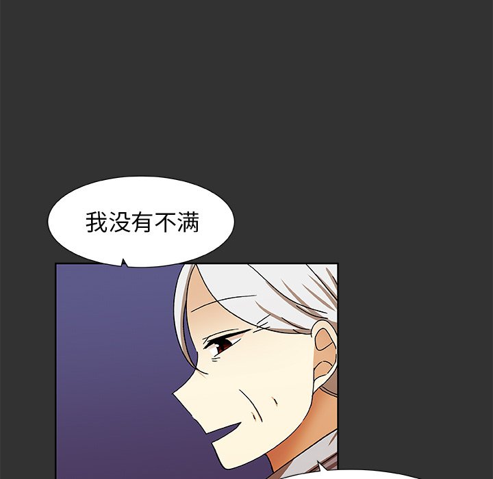 第36話 - 第67张