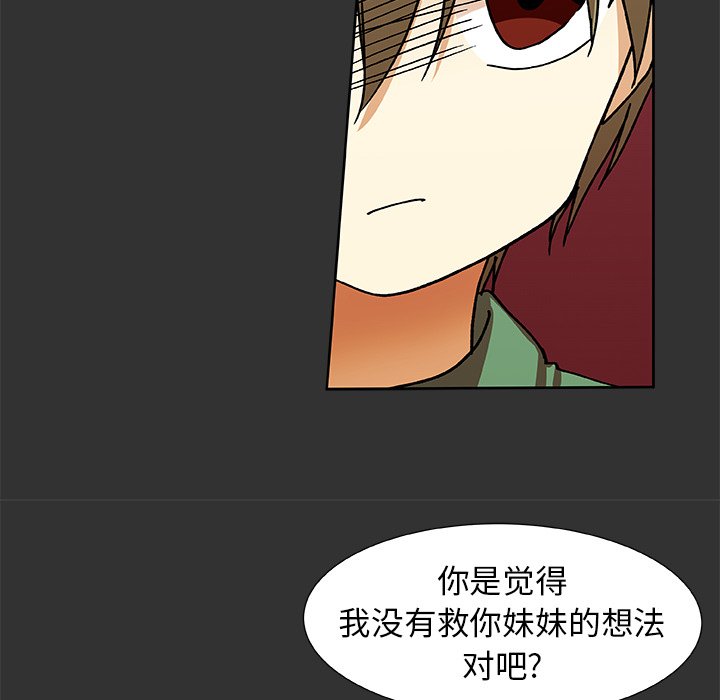 第36話 - 第69张