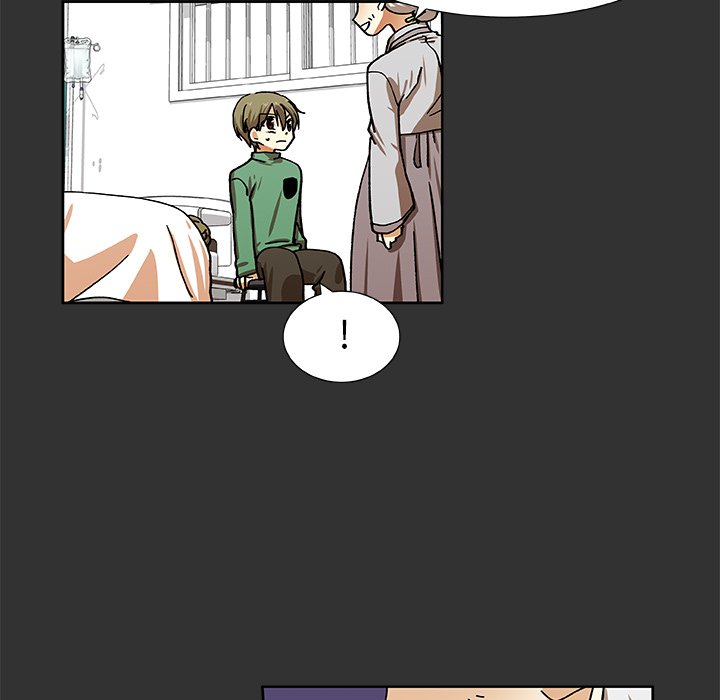 第36話 - 第70张